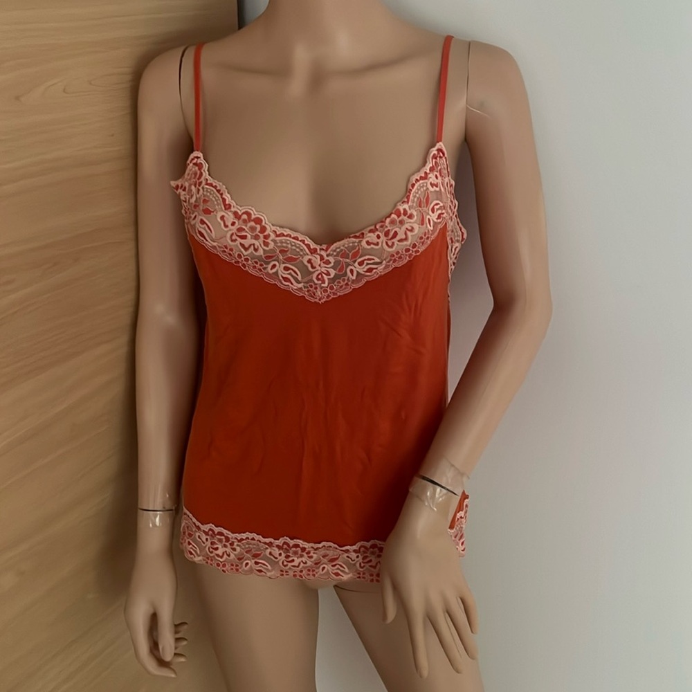 New York Company Woman’s Tank